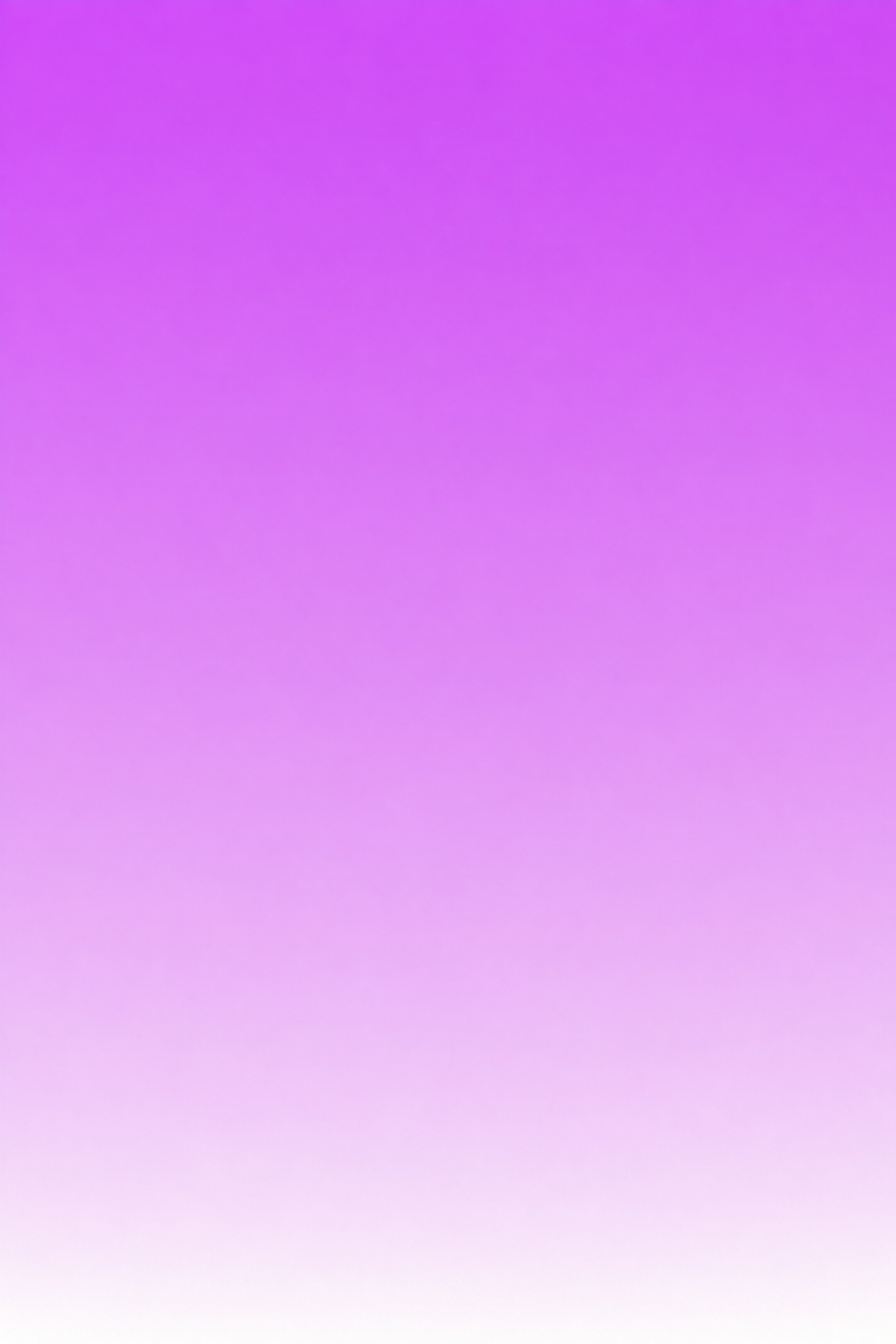 shape