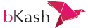 gateway