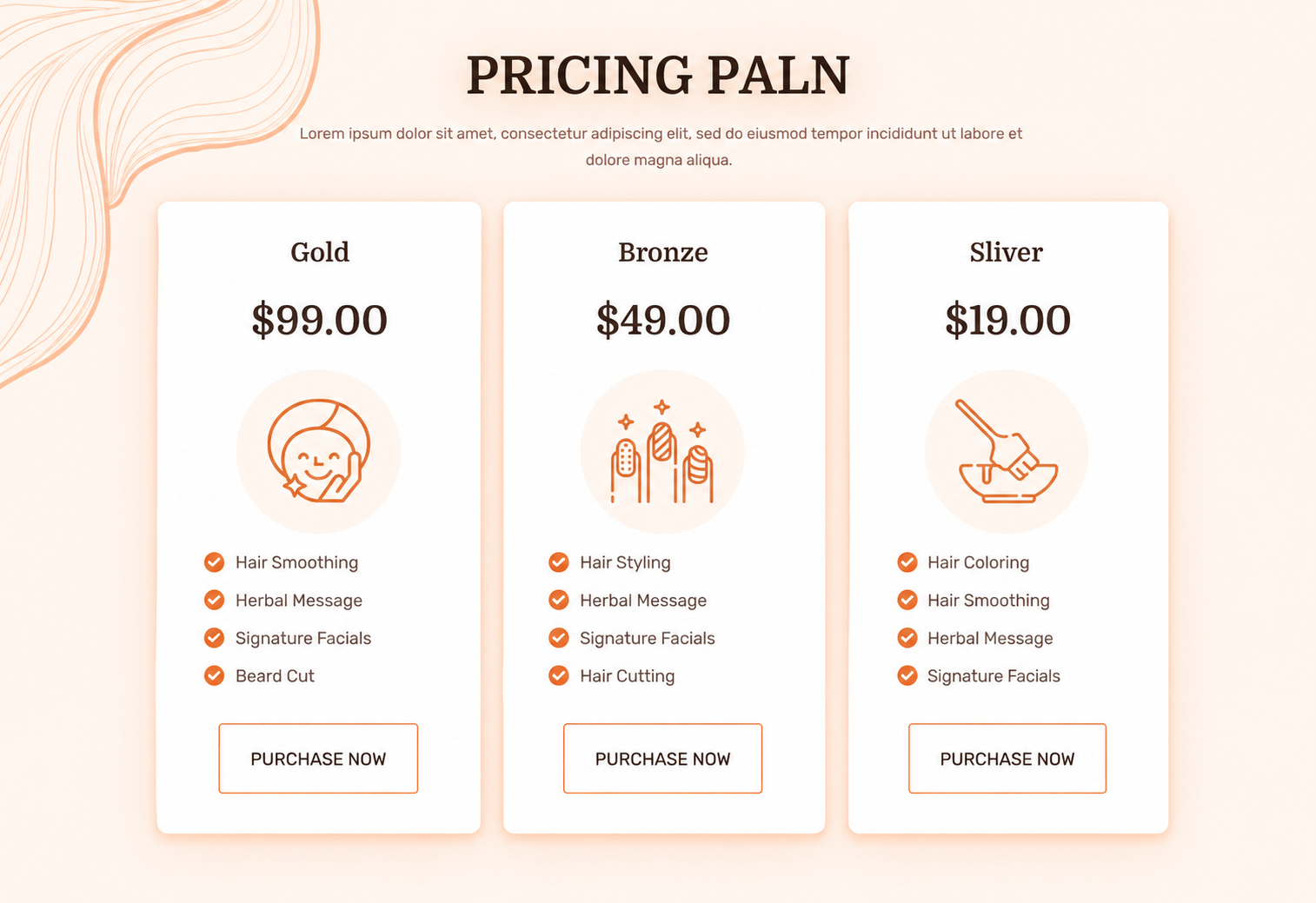Flexible Pricing Plans