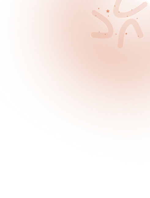 shape