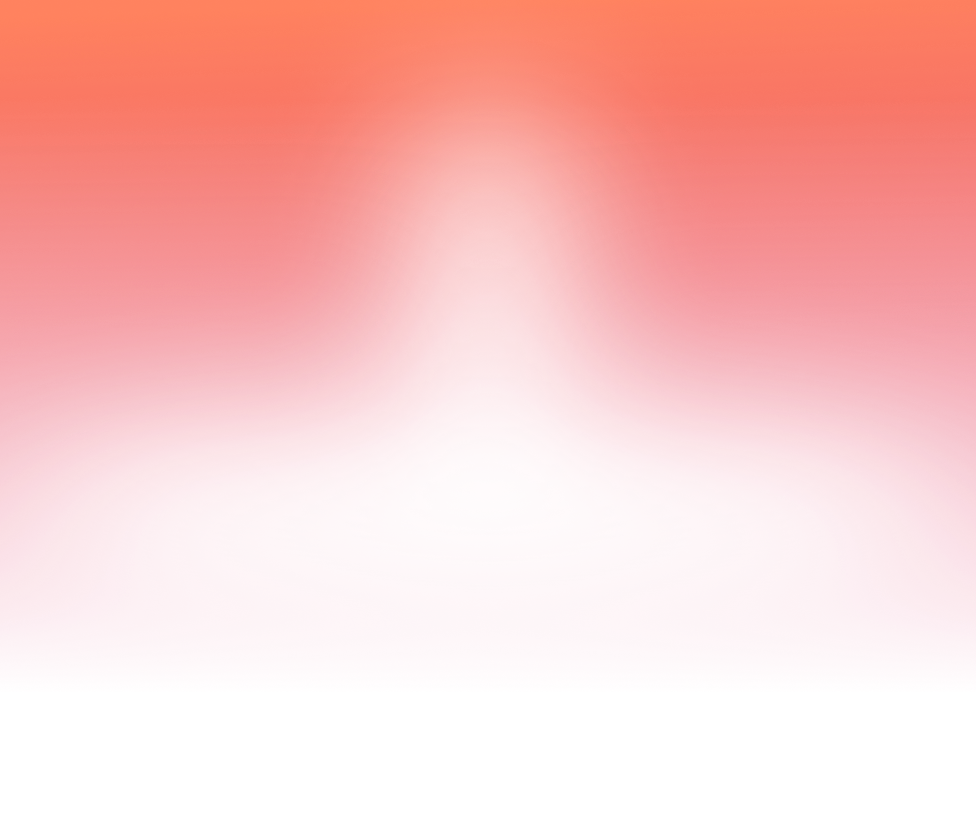shape