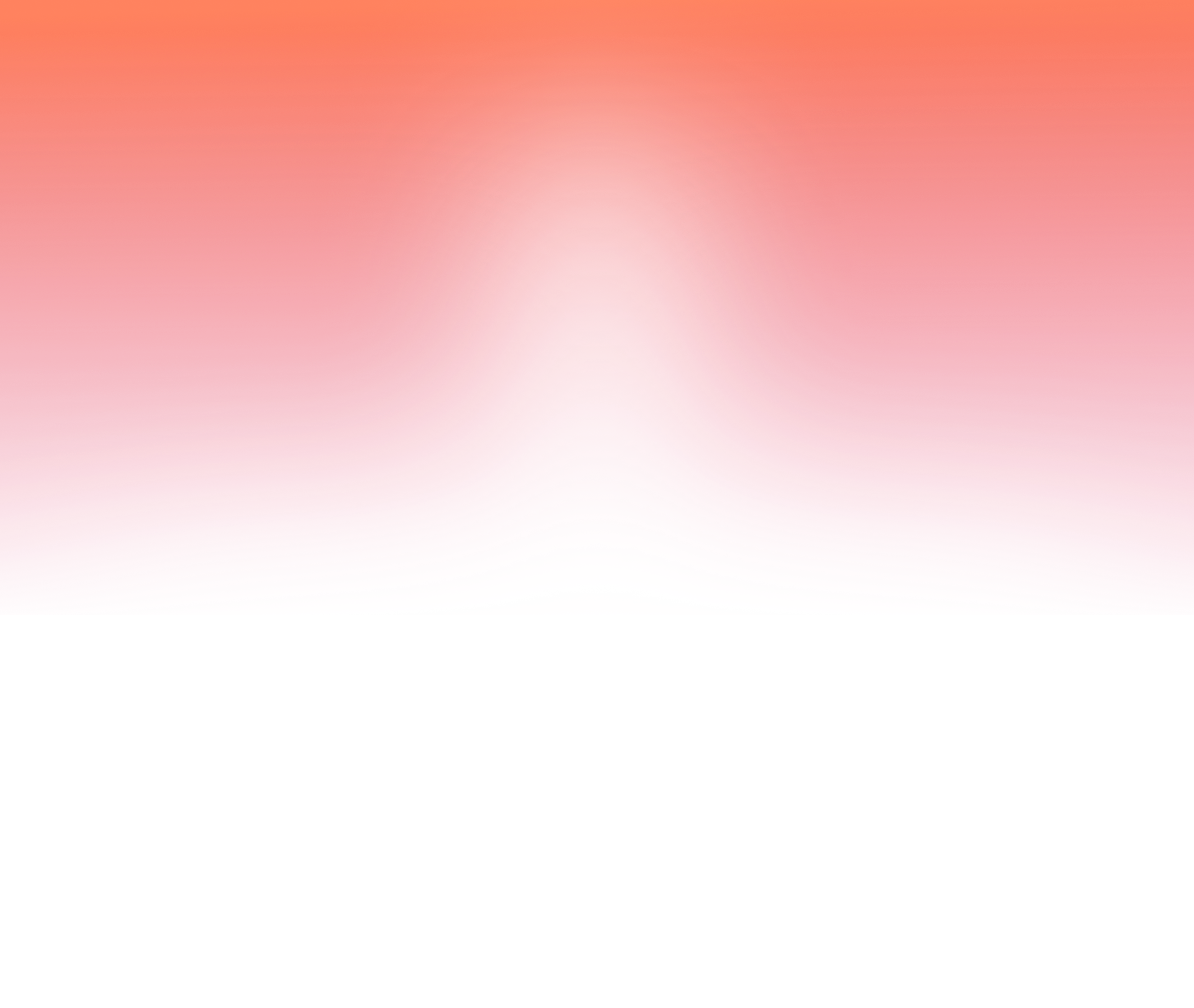 shape