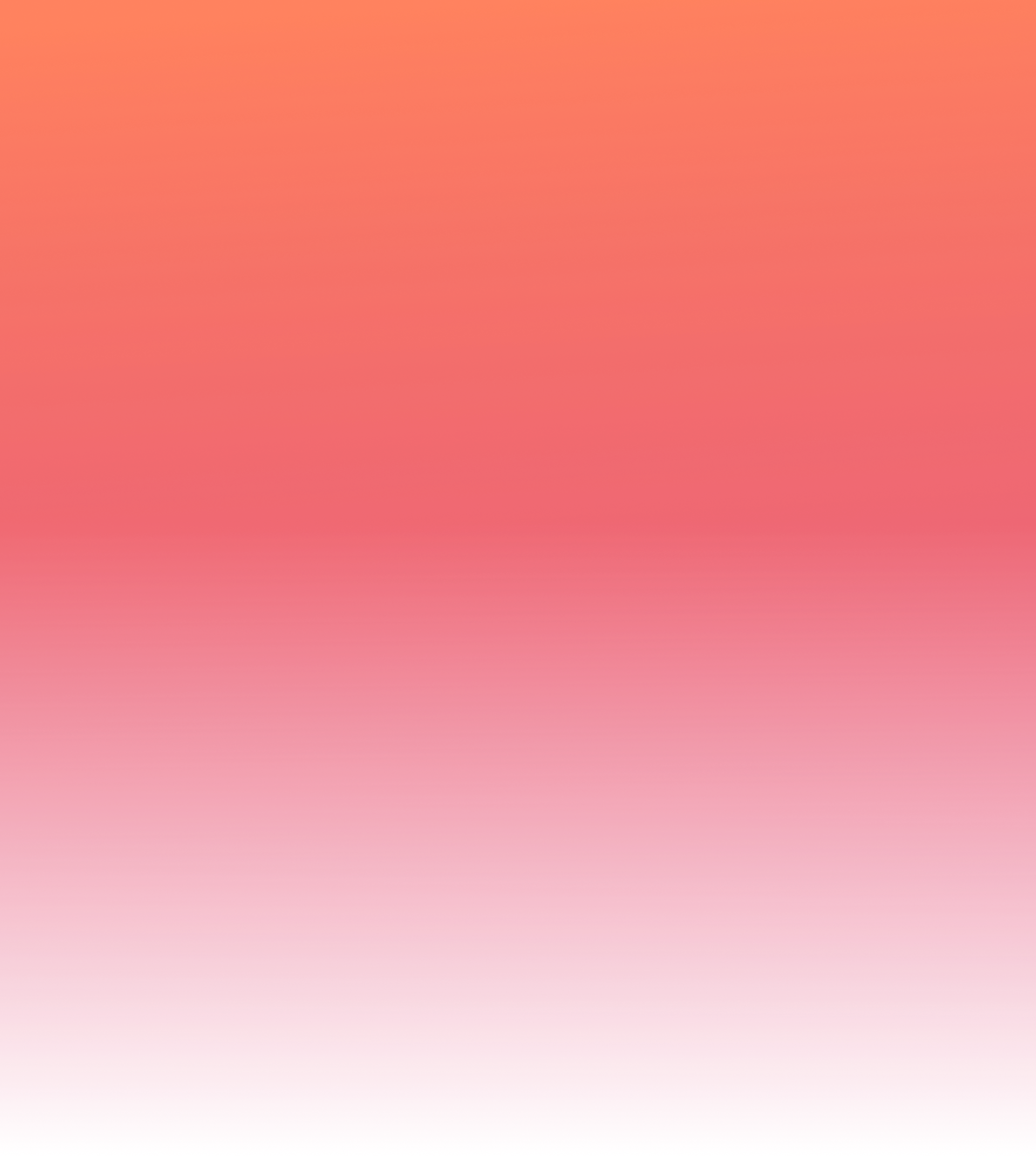 shape