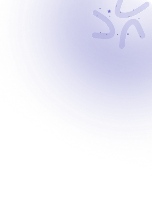 shape