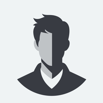 Wanderlust Marketplace